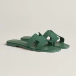 Oran sandal